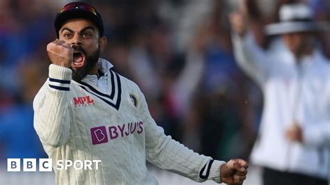 bbc cricket fixtures and scores.